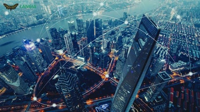 E-Commerce Trends 2025: What’s Shaping the Future of Online Retail?