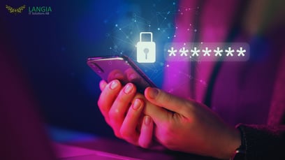 Why Security Matters: Risks in Adobe Commerce and Magento vs SAP Commerce Cloud’s Safety
