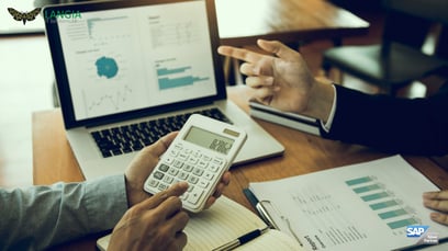 Cutting the Cost: Mastering Total Cost of Ownership (TCO) in E-Commerce