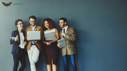 Navigating the SAP Customer Experience Ecosystem: A Comprehensive Guide