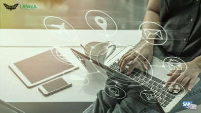 Mastering Omnichannel Strategy: A Guide for B2C and B2B Leaders