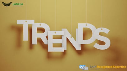 E-commerce Trends in 2024: Navigating the Digital Transformation
