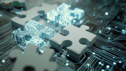 SAP BTP Integration: Connect Data and Processes Without Middleware So AI Can Deliver Real Business Value