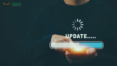 What SAP Commerce Accelerator UI Deprecation Means for Your Business