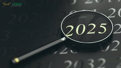 CX Trends 2025: 5 Key Innovations Shaping the Future of Customer Experience