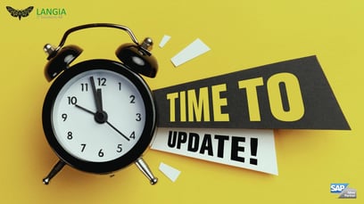 SAP Commerce Cloud Q3 2024 Release Highlights: What’s New and How It Benefits Businesses