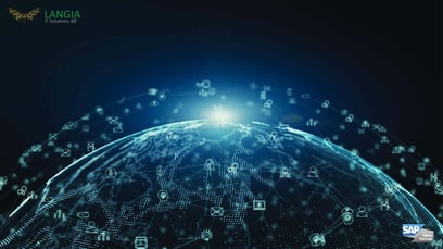 Unlocking Customer Data Power: SAP Customer Data Platform (CDP) & SAP Customer Data Cloud (CDC) Explained