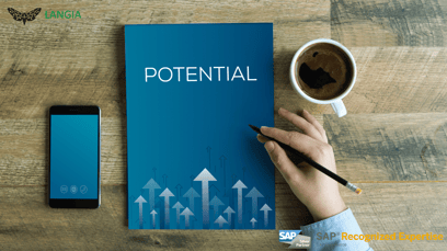 Utnyttjar du den fulla potentialen hos din SAP Commerce Cloud-lösning?